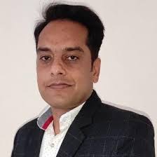 Walmart Shareholders Meet 2022: The event that it was!