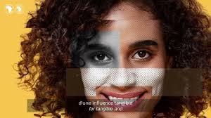 Janelle Jefferson's Instagram, Twitter & Facebook