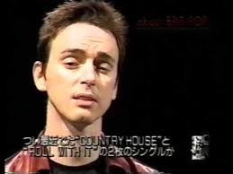 Stephen Duffy