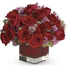 Salt lake city lawn care prices start as low as $42 for a 4000 sqft lawn. Salt Lake City Florist Delivery Send Same Day Flowers With 1st In Flowers