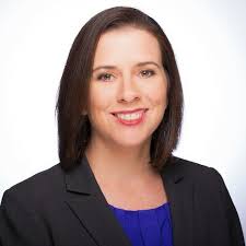 Life Sciences & Healthcare 2022 Trends Survey