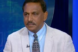 Blog 3 — The Goes-Gomes Lab