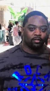 James Hunter Obituary