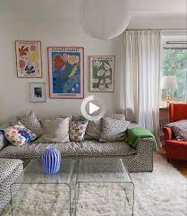 Redirecting In 2021 Aesthetic Room Decor House Interior Living Room Inspo