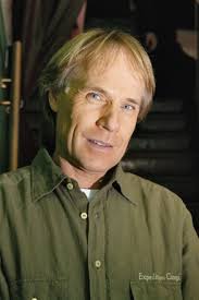 96 imágenes de Clayderman richard