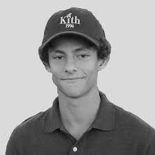 STUDENTS, FACULTY REACT TO RESULTS OF PRESIDENTIAL ELECTION