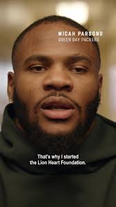 Micah Wallace's Singing Career