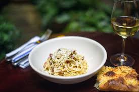 Spaghetti Carbonara Recipe Recipe Spaghetti Carbonara Carbonara Recipe Carbonara