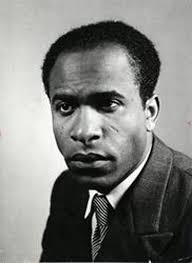 Frantz Fanon A Psychiatrist Pan Africanist Writer And Revolutionary Born In Martinique In 1925 In 1 Cognitive Dissonance Black History Books Black Authors