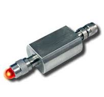 Schröder Model BC2002, Sharp Point Tester with Weight Mass ...