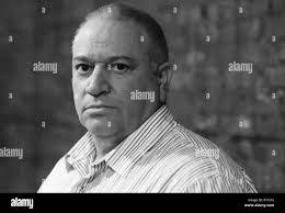 Daniel Kennell's Instagram, Twitter & Facebook