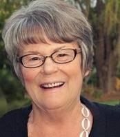 Karen Hatfield Obituary (1944