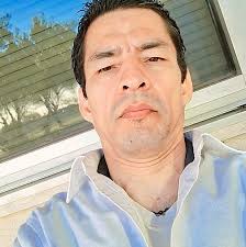 Removing small staples from floor?