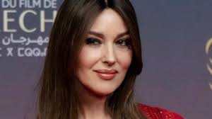 L'histoire se poursuit pour lululemon athletica en dépit du départ de Chip  Wilson