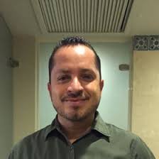 Aldo Gómez (aldogomezd)