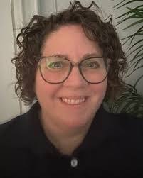 Aimee Page's Instagram, Twitter & Facebook