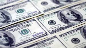 Usd 1 dolar (1 usd = 8.516000 tl). Hsbc Den Dikkat Ceken Dolartl Tahmini Tam Bir Normallesme Ile Kur 6 50 Ye Gerileyebilir Son Dakika Ekonomi