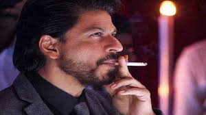 Bollywood Singers Who Smoke Weed There are many mainstream actresses who have failed to quit smoking in real life too.