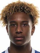 Michael olise (born 12 december 2001) is a french footballer who plays as a central attacking midfielder for british club reading. Michael Olise Player Profile 21 22 Transfermarkt
