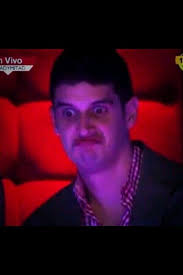 Melissa Abrego (@AbregoAbrego15)