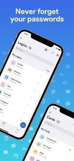 The easiest and most powerful game modifier. One Key For Android Apk Download