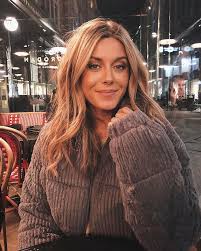 Det senaste om bianca ingrosso. Bianca Ingrosso Sur Instagram Hair Styles Hair Looks Hair Beauty