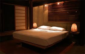 ضوء في غرفة النوم 56 اقتراحات كبيرة لذلك