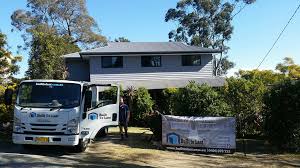 They last longer than the ones built out of wood. Built To Last Home Renovation Extension Specialists Hills District Sydney