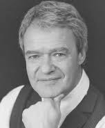 Â»Blended Learning ist eine Ãœbergangsphase.Â«: weiter bilden spricht mit  Katja Bett, Heiko Miedlich und Werner Sauter