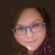 Kimberly Rose Schell's Memorial Website