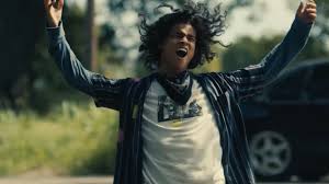The first two episodes of the eight episode season will release on premiere day. Taika Waititi S Reservation Dogs Gets First Trailer