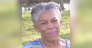 Ms. Debra Lynn Robertson Obituary