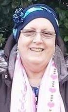 Elizabeth Crawford Obituary (2016)