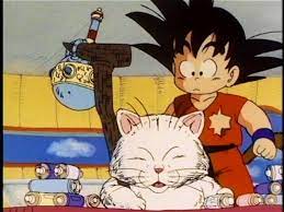 It is said that, when the seven dragon balls are brought together, one may invoke their lord, shenron, an almighty dragon god who can and will grant any wish, but only one.in bulma`s search, she traveled far and wide, until one day she met a strange. Duhragon Ball Dragon Ball 062
