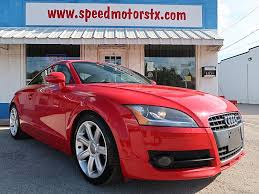 Image result for Brilliant Red 2008 TT