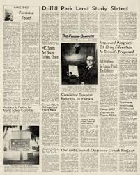 Oxnard Press Courier Archives Apr 11 1973 P 14