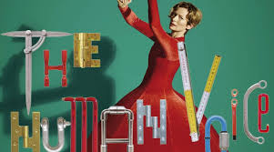 El aire procedente de los pulmones, es forzado durante la espiración a. La Voz Humana Taquilla Espana