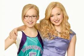A page for describing creator: Which Liv And Maddie Character Are You Liv And Maddie Characters Liv And Maddie Liv And Maddie Quiz