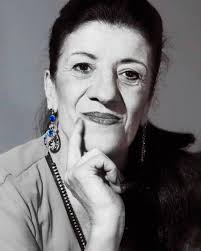 Danny Trejo (1944-2025)