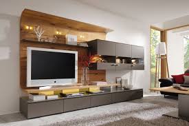 Treffpunkt wohnzimmer, unwiderstehliche einladung zum heimkommen und entspannen. Gwinner Wohndesign Wohnwand Felino Fe1 Taupe Balkeneiche Honig Mobel Letz Ihr Online Shop