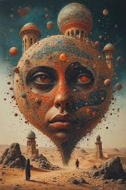 A good night wish to you💫✌️ check out nr 5 😍