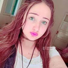 معلومات عن تنزيل واتساب الذهبي. Ø§Ø¬Ù…Ù„ Ø¨Ù†Ø§Øª Ø§Ø­Ù„Ù‰ ØµÙˆØ± Ø¨Ù†Ø§Øª ÙÙŠØ³ Ø¨ÙˆÙƒ