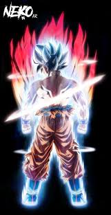Search free dragon ball wallpapers on zedge and personalize your phone to suit you. Live Goku Wallpapers Wallpaper Cave