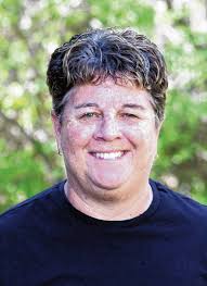 PH grad Koeniger to join Anderson University Hall of Fame