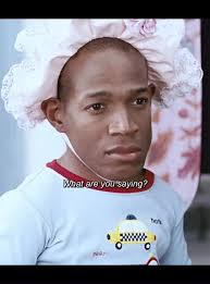 #foryou #tiktok #movie #littleman