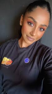 Work day!, ., ., ., ., #taliajosephmua #thespoiltbillionaire #spoiltnation  #mua #makeupartist #makeup #daily #browngirl #melanin #businessowner #jhb  #skin #beauty #contentcreator #beautycontent ...