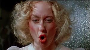 Out of the One+One Archive: From Cult to Cabaret: A Conversation with Mink  Stole