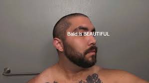 Jonaspavek Cut Buzzcit