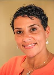 Calhoun-Gordon County Sports Hall of Fame to induct six new members, one  team at August banquet