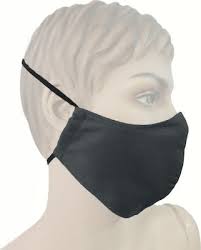 Ο πόλεμος των άστρων είναι μια σειρά ταινιών επιστημονικής φαντασίας γραμμένη από τον τζορτζ λούκας. Maska Yfasmatinh Maskel03 Gkri Skroutz Gr